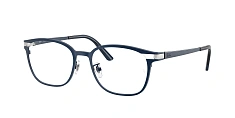 Ray-Ban 0RX8780D
