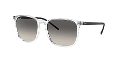 Ray-Ban 0RB4387