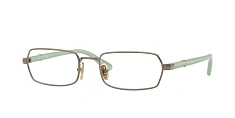 Vogue Eyewear 0VO4351