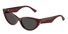 Jimmy Choo 0JC5023H