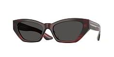 Oliver Peoples 0OV5582SU