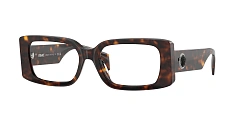 Versace 0VE3362U