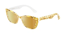 Dolce&Gabbana 0DX4427