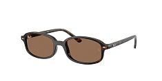 Солнцезащитные очки Ray-Ban  0RJ9132S/152/73