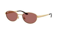 Солнцезащитные очки Ray-Ban