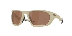 Солнцезащитные очки Oakley Lateralis 0OO9431/943117