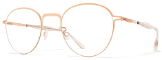 Оправа Mykita  TATE 002 