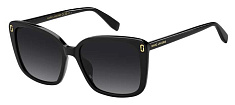 Солнцезащитные очки MARC JACOBS  MJ 1127/G/S X8Q