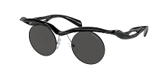 Prada 0PR A18S