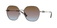 Vogue Eyewear 0VO4318SB