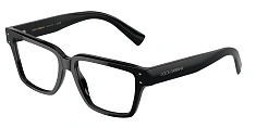 Dolce&Gabbana 0DG3383