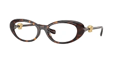 Versace 0VE3381U