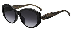 Солнцезащитные очки   ETRO 0086/F/S 807