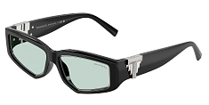 Солнцезащитные очки Tiffany  0TF4234U/8388S4