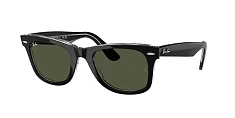 Ray-Ban 0RB2140