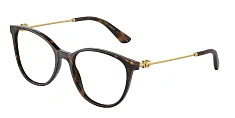 Dolce&Gabbana 0DG3363
