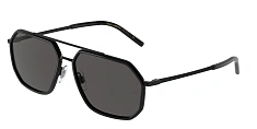 Dolce&Gabbana 0DG2285