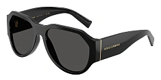 Dolce&Gabbana 0DG4504