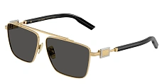 Солнцезащитные очки Dolce & Gabbana  0DG2336/04/80