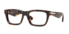 Burberry 0BE2419