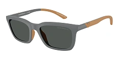 Emporio Armani 0EA4249U