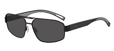 Солнцезащитные очки HUGO  HG 1368/S 003