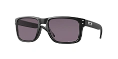 Солнцезащитные очки Oakley Holbrook 0OO9102/9102Y7