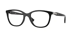 Оправа Vogue  0VO5679B/2386 