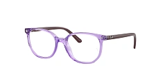 Оправа Ray-Ban  0RY9097V/3936 