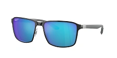 Оправа Ray-Ban