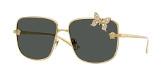 Versace 0VE2282