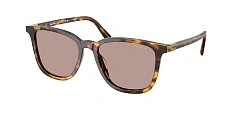 Miu Miu 0MU B03S