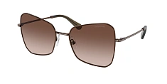 Swarovski 0SK7008