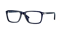 Оправа Persol  0PO3405V/181 