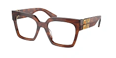 Miu Miu 0MU 04UV