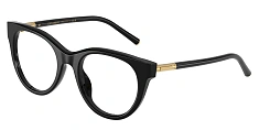 Оправа Dolce & Gabbana  0DG3433/502 