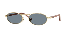 Persol 0PO1023S
