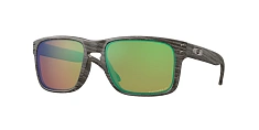 Солнцезащитные очки Oakley Holbrook 0OO9102/9102F4
