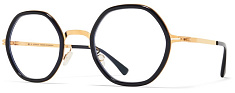 Солнцезащитные очки Mykita  ALYA 946(830)