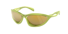 Prada 0PR A26S