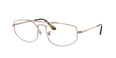 Ray-Ban 0RX6545