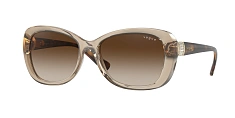 Солнцезащитные очки Vogue  0VO2943SB/W44/11