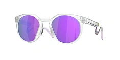 Oakley 0OO9279