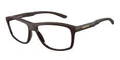 Оправа Arnette  0AN7291/3027 