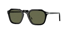 Persol 0PO3292S