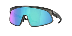 Солнцезащитные очки Oakley  0OO9524D/952401