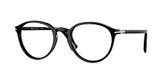 Оправа Persol  0PO3218V/24 