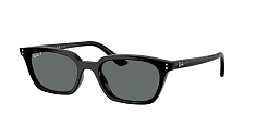 Солнцезащитные очки Ray-Ban  