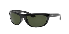 Ray-Ban 0RB4089