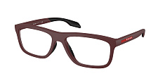 Оправа Prada Linea Rossa  0PS 05TV/12P1O1 